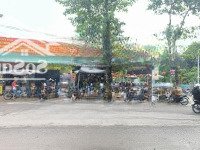 Bán Lô Đất Full Thổ Cư 290M Ngang 12M Xe Hơi Tới Cửa Ngay Lò Lu Trung Tâm Quận 9, Nhỉnh 10 Tỷ