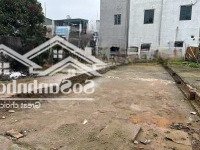 Chính Chủ E Cần Bán Gấp 64.6M2 Trục Chính Kinh Doanh Mai Lâm, Ôtô Tải Tránh, Sát Chợ Kd Sầm Uất
