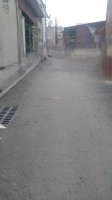 Cực Hiếm Siêu Phẩm Phân Lô 288M2 Lộc Hà Mai Lâm, Chủ Cần Bán Gấp Giá Rẻ, Ngay Đường Dẫn Cầu Tứ Liên