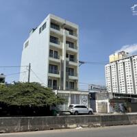 170m2 Nhà Mặt Tiền Liên Phường (30m) nhỉnh 14 tỷ TL 1T2L Gần Global City, Hàng Thơm 2025