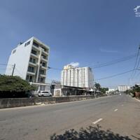 170m2 Nhà Mặt Tiền Liên Phường (30m) nhỉnh 14 tỷ TL 1T2L Gần Global City, Hàng Thơm 2025