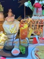 Cho Thuê Nhà Đất Mặt Tiền Đường Nguyễn Thiện Thuật Nha Trang