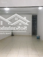 Chính Chủ Cần Cho Thuê Nhà Riêng Mặt Phố Kinh Doanh Số 163 Phan Đình Giót, Hà Đông, Hà Nội