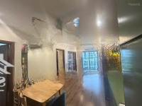 Bán Căn Hộ Đông Nam 3,8 Tỷ Phong Cách Indochin, Đt 0972.109.839