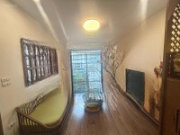 Bán Căn Hộ Đông Nam 3,8 Tỷ Phong Cách Indochin, Đt 0972.109.839