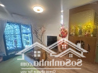 Bán Căn Hộ Đông Nam 3,8 Tỷ Phong Cách Indochin, Đt 0972.109.839