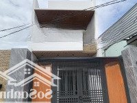 Bán Nhà 2 Tầng Diên Phú Diên Khánh