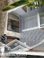 Bán Nhà 2 Tầng Diên Phú Diên Khánh