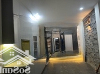 Siêu Phẩm Nhà Tứ Liên - Ô Tô Đỗ Cửa - 6 Tầng Thang Máy, Khu Vưc Cho Tây Thuê, 50M2- Giá Bán 13,6 Tỷ