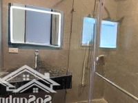 Siêu Phẩm Nhà Tứ Liên - Ô Tô Đỗ Cửa - 6 Tầng Thang Máy, Khu Vưc Cho Tây Thuê, 50M2- Giá Bán 13,6 Tỷ