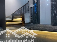 Siêu Phẩm Nhà Tứ Liên - Ô Tô Đỗ Cửa - 6 Tầng Thang Máy, Khu Vưc Cho Tây Thuê, 50M2- Giá Bán 13,6 Tỷ
