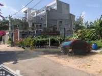 Cần Bán Gấp Nhà Đường Nhựa 5M , Khu Dân Cư An Ninh Ngay Lái Thiêu , 5X21, Thổ Cư 88M2 Giá Bán 3 Tỷ 150