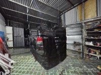Cần Bán Gấp Nhà Đường Nhựa 5M , Khu Dân Cư An Ninh Ngay Lái Thiêu , 5X21, Thổ Cư 88M2 Giá Bán 3 Tỷ 150