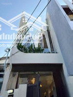 Nhà 3 Tầng, 3 Mê Đổ Tại Hải Châu, Đà Nẵng Full Nội Thất. Liên Hệ: 0768262131 Hiếu Bđs Đà Nẵng