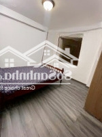 Cần Bán Nhà 3 Tầng Kẹp Kiệt
Diện Tích Đất 100M2 Ô Tô Đậu Đổ ,Đường To Cù Chính Lan Vào Ở Ngay