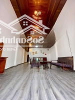 Cần Bán Nhà 3 Tầng Kẹp Kiệt
Diện Tích Đất 100M2 Ô Tô Đậu Đổ ,Đường To Cù Chính Lan Vào Ở Ngay