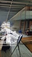 Bán Nr 2 Phòng Ngủ 2 Vệ Sinh 80M2, 6,7 Tỷ Tại Nguyễn Quang Diêu, Tân Quý, Tân Phú, Hcm Hàng Hot