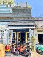 Bán Nr 2 Phòng Ngủ 2 Vệ Sinh 80M2, 6,7 Tỷ Tại Nguyễn Quang Diêu, Tân Quý, Tân Phú, Hcm Hàng Hot