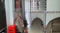 Bán Nr 2 Phòng Ngủ 2 Vệ Sinh 80M2, 6,7 Tỷ Tại Nguyễn Quang Diêu, Tân Quý, Tân Phú, Hcm Hàng Hot