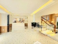 Bán Nhà Hẻm Căn Góc 2 Mặt Hẻm Quang Trung P11 Gò Vấp 46M2, 4 Tầng, Ngang Chuẩn 4.2M, Tương Lai Ra M