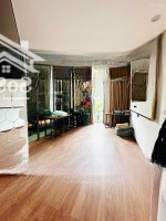 Bán Liền Kề Dịch Vụ Tây Nam Linh Đàm Mặt Tiền 5M, Thang Máy, Kinh Doanh Đỉnh!