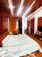 Bán Gấp Liền Kề Kđt Mỹ Đình 1, Nguyễn Cơ Thạch, 60, 5 Tầng, Giá Bán 19.8 Tỷ, Thang Máy.