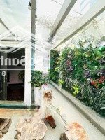 Bán Gấp Liền Kề Kđt Mỹ Đình 1, Nguyễn Cơ Thạch, 60, 5 Tầng, Giá Bán 19.8 Tỷ, Thang Máy.