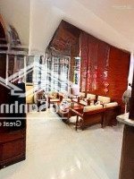 Bán Gấp Liền Kề Kđt Mỹ Đình 1, Nguyễn Cơ Thạch, 60, 5 Tầng, Giá Bán 19.8 Tỷ, Thang Máy.