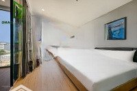 Chủ Hạ Giá Bán 1 Tỷ Bán Tòa Căn Hộ 4 Tầng Tại Khu Vực Phạm Văn Đồng, 170M2, Giá Bán 18 Tỷ (Giá Tốt)