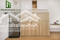 Chủ Hạ Giá Bán 1 Tỷ Bán Tòa Căn Hộ 4 Tầng Tại Khu Vực Phạm Văn Đồng, 170M2, Giá Bán 18 Tỷ (Giá Tốt)