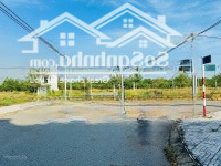 Bên Em Còn Rất Nhiều Hàng Rẻ Nhất Thị Trường. Anh Chị Cần Gom Hàng Liên Hệ Em Ạ. 0902766282.