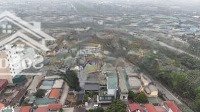 Bán Đất Thổ Cư 54M2 Tại Xã Quyết Tiến, Vân Côn, Hoài Đức, Hà Nội - Ngay Nhà Ga Văn Cao - Hòa Lạc