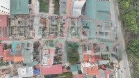 Bán Đất Thổ Cư 54M2 Tại Xã Quyết Tiến, Vân Côn, Hoài Đức, Hà Nội - Ngay Nhà Ga Văn Cao - Hòa Lạc