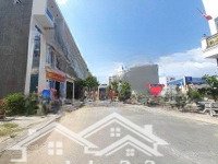 Mở Bán Gđ2 Kđt Sao Vàng, Đức Hoà, Long An.diện Tích5X20M, Mặt Tiền Đường 18M. Sổ Hồng Riêng