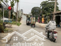 Bán Đất Tại Bùi Trọng Nghĩa, 2,75 Tỷ, 118M2, Siêu Hot