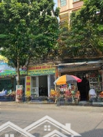 Bán Đất Kèm Nhà C4 Ngõ 83 Ngọc Hồi, Quận Hoàng Mai