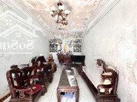 Bán Đất 153M2 Tại Phường Vĩnh Tuy, Hai Bà Trưng, Hà Nội, Giá Bán 22,2 Tỷ