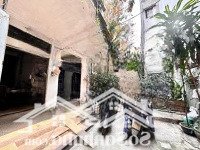 Bán Đất 153M2 Tại Phường Vĩnh Tuy, Hai Bà Trưng, Hà Nội, Giá Bán 22,2 Tỷ