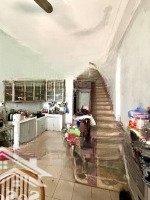 Bán Đất 153M2 Tại Phường Vĩnh Tuy, Hai Bà Trưng, Hà Nội, Giá Bán 22,2 Tỷ