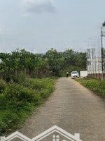 Bán Trang Trại Yên Lậng Trại Yên Lập Riverside, Đường Quốc Lộ 70B, Thị Trấn Yên Lập, 2,3 Tỷ, 6000M2