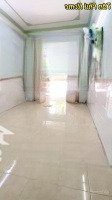 Mtnb Tây Thạnh & Lê Trọng Tấn_4 X 15M_2 Tấm _" 3 Phòng Ngủ+ 2Wc"_Em Gái Chính Chủ