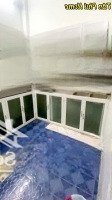 Mtnb Tây Thạnh & Lê Trọng Tấn_4 X 15M_2 Tấm _" 3 Phòng Ngủ+ 2Wc"_Em Gái Chính Chủ