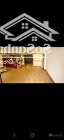 Trung Tâm Hà Nội,Hàng Xóm Hoàn Kiếm 200M2,Sân Rộng, Ô Tô,Yên Phụ - Tây Hồ