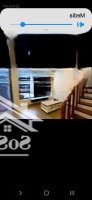 Trung Tâm Hà Nội,Hàng Xóm Hoàn Kiếm 200M2,Sân Rộng, Ô Tô,Yên Phụ - Tây Hồ