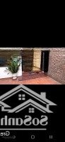Trung Tâm Hà Nội,Hàng Xóm Hoàn Kiếm 200M2,Sân Rộng, Ô Tô,Yên Phụ - Tây Hồ