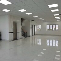 Bán tòa nhà đường 68 Thạnh Mỹ Lợi Quận 2 view công viên giá 62 tỷ