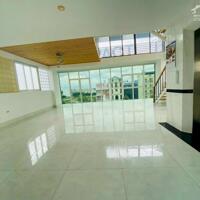 Bán tòa nhà đường 68 Thạnh Mỹ Lợi Quận 2 view công viên giá 62 tỷ