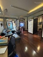 Bán Căn Hộ Chung Cư Hc Hồng Tiến, Bồ Đề, Long Biên, 8,1 Tỷ, 88 M2