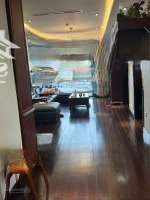 Bán Căn Hộ Chung Cư Hc Hồng Tiến, Bồ Đề, Long Biên, 8,1 Tỷ, 88 M2