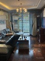 Bán Căn Hộ Chung Cư Hc Hồng Tiến, Bồ Đề, Long Biên, 8,1 Tỷ, 88 M2